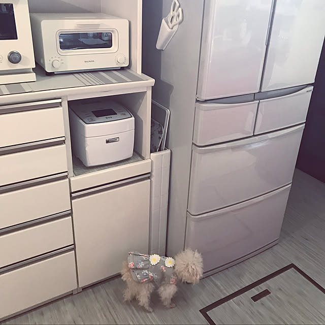 flowerさんの実例写真