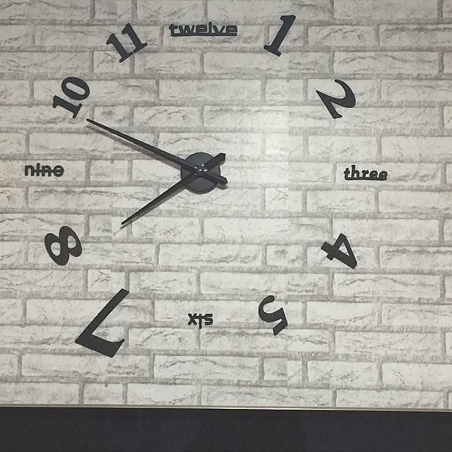 リビング/DIYのインテリア実例 - 2017-04-21 13:35:55
