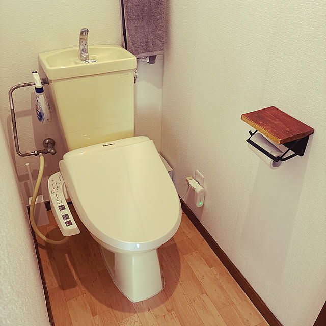 nanohanaさんの実例写真