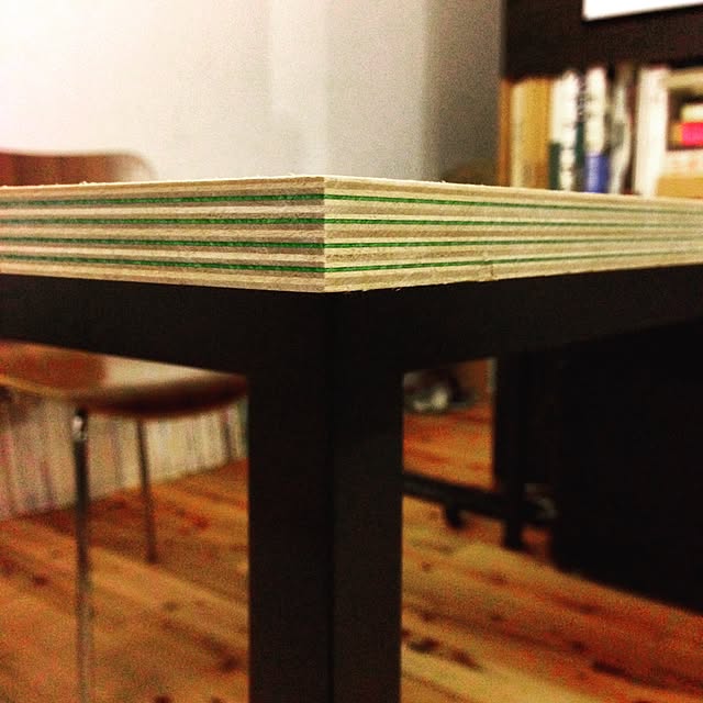 RyojiOhataArchitectさんの実例写真