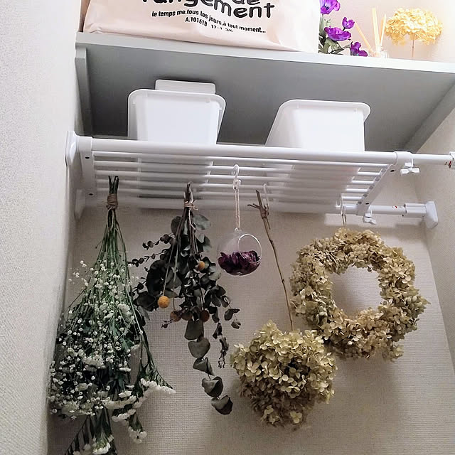 noaさんの実例写真