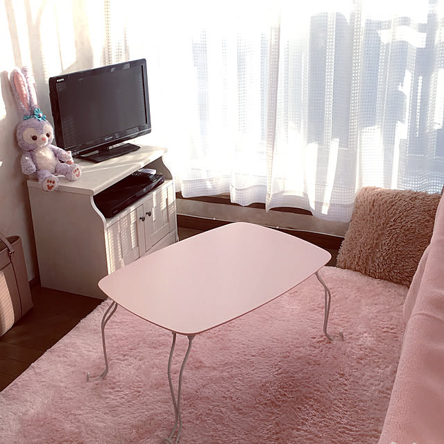 mintteaさんの実例写真