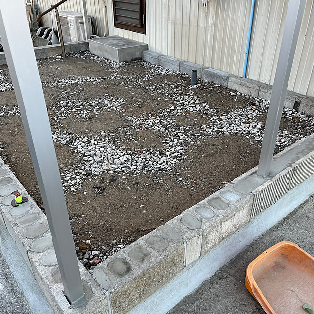 zabonzabonさんの部屋