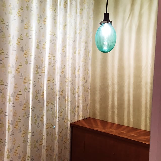Yukikoさんの実例写真