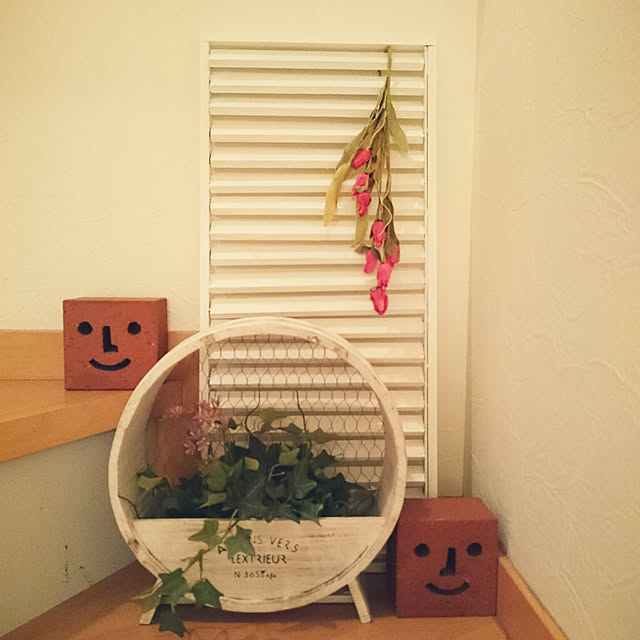 yuu.hさんの実例写真