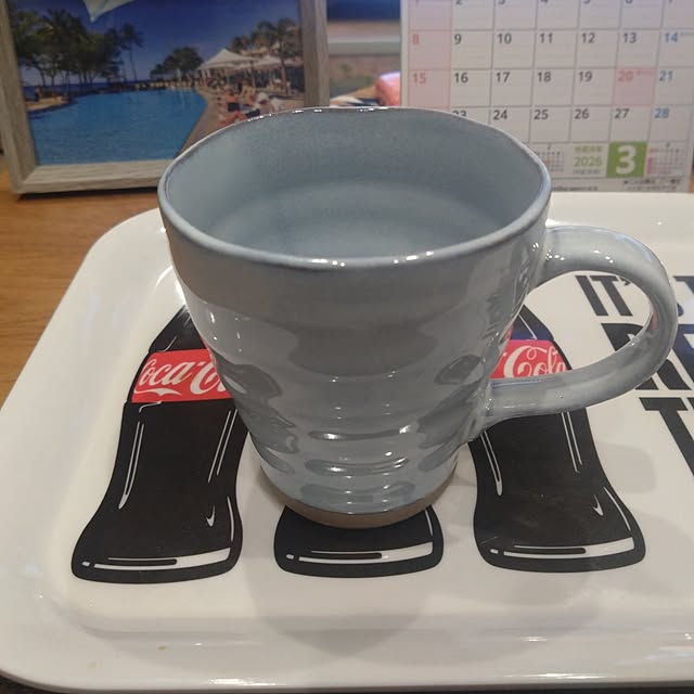 NAOKIさんの実例写真