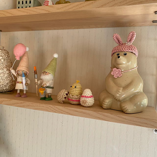 fu-mufumuさんの部屋
