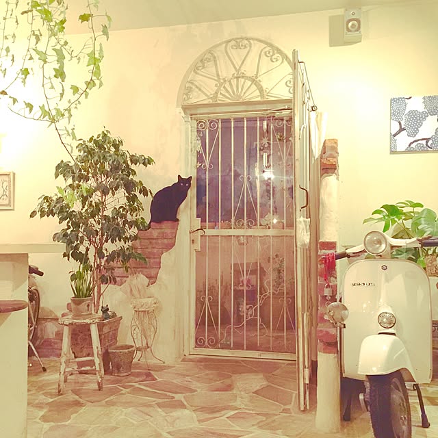rosemaryさんの実例写真