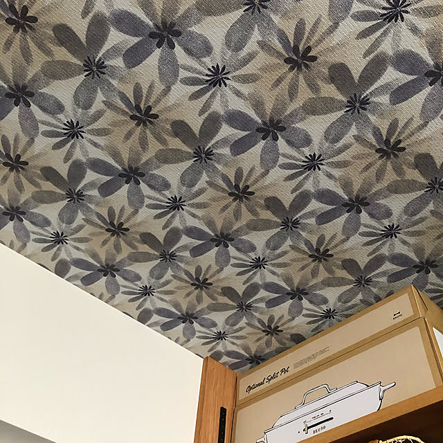 maruru2525ieさんの実例写真