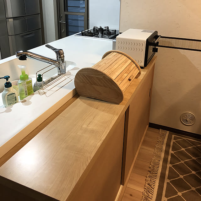 Shihoさんの実例写真