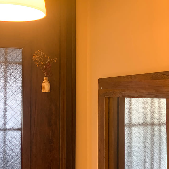 masakoさんの部屋