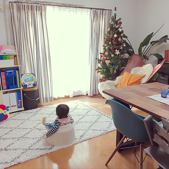 mari727さんの実例写真