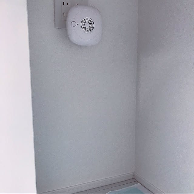 Yumehinaさんの実例写真