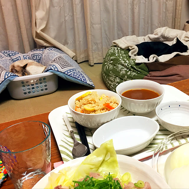 nanaさんの実例写真