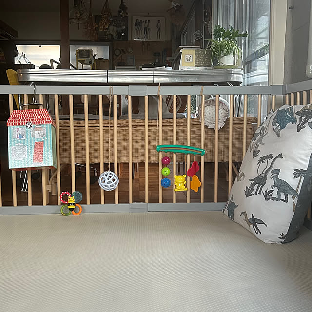 miri_bukkoさんの部屋