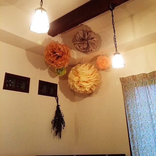 emimamaさんの実例写真