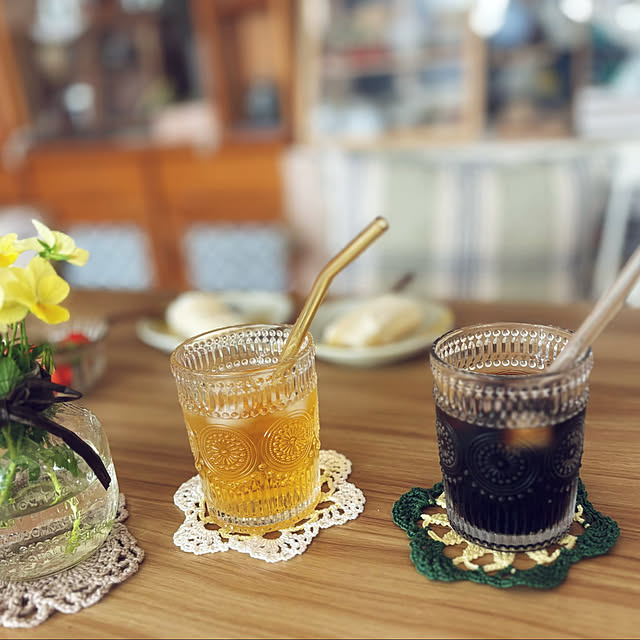CoCo0617さんのお部屋の写真