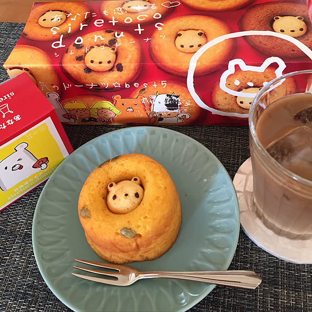 Rika1126さんの実例写真