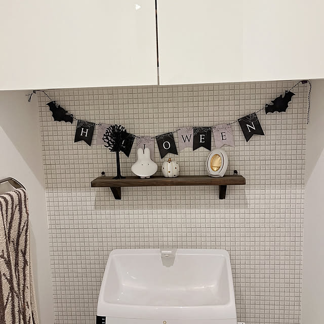 Noricoさんの部屋