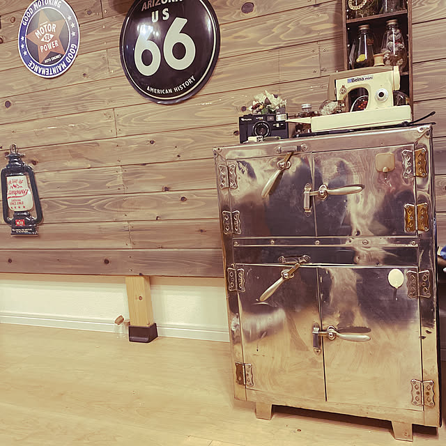 nihonbareさんの実例写真