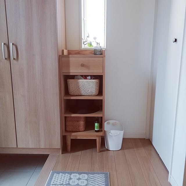 pinokoさんの実例写真