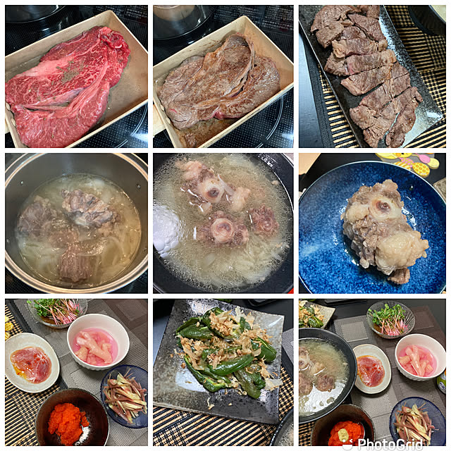 masaさんの実例写真