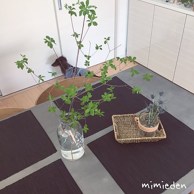 mimiedenさんの実例写真