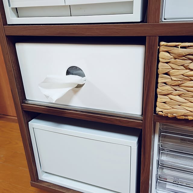 nachiさんの部屋