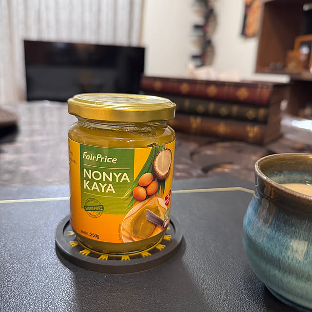 aureaさんの部屋