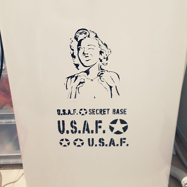 shiiitanさんの実例写真