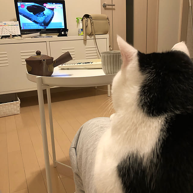 k.Iさんの実例写真