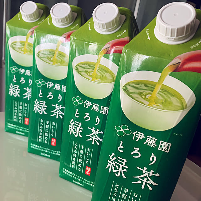 syutmmさんの実例写真