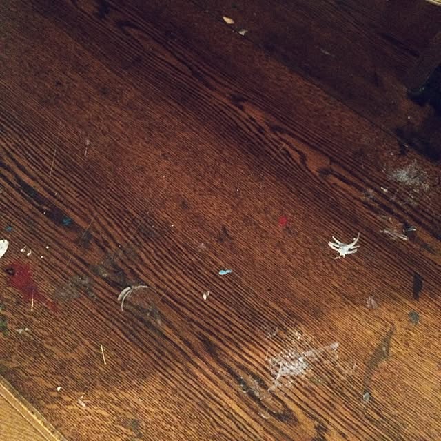 yuukoさんの実例写真