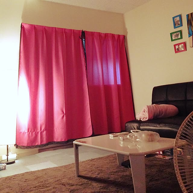 napicoさんの実例写真