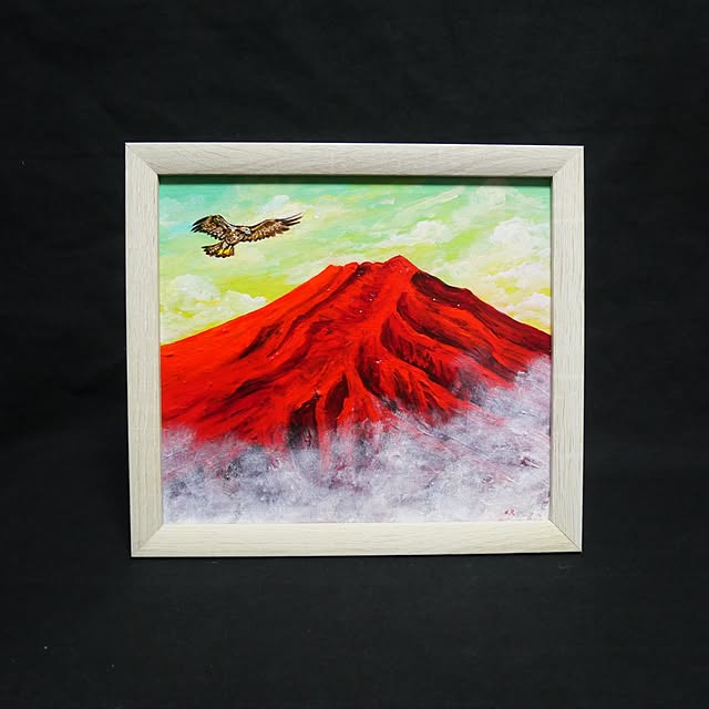 hrさんの実例写真