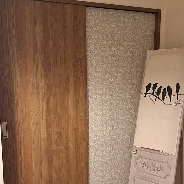 hanapanさんの実例写真