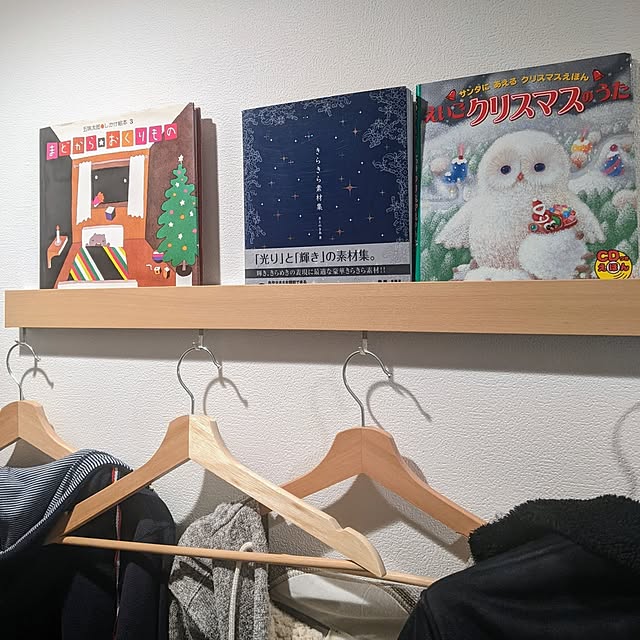 mi-saさんの実例写真