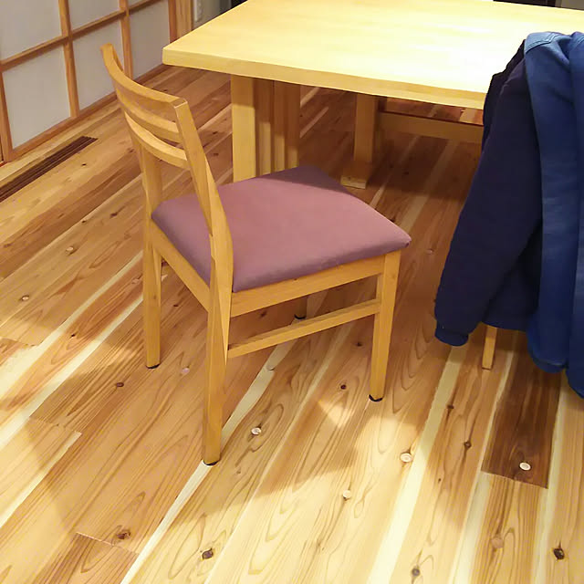 seasunさんの実例写真