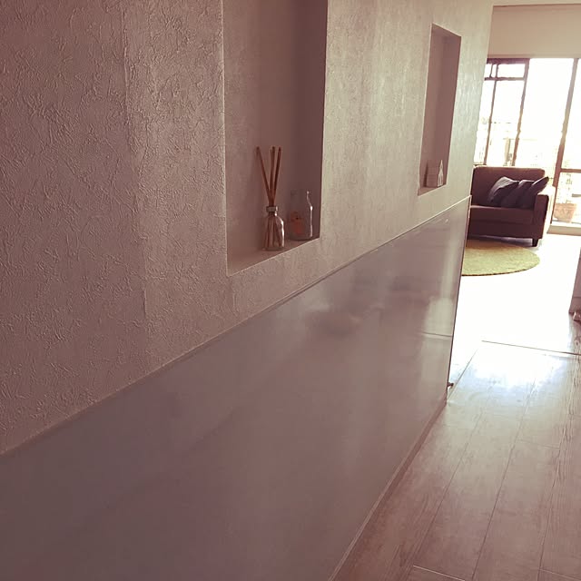 niko-25さんの実例写真