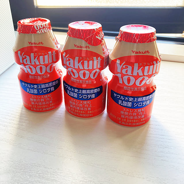 kotoripさんの実例写真