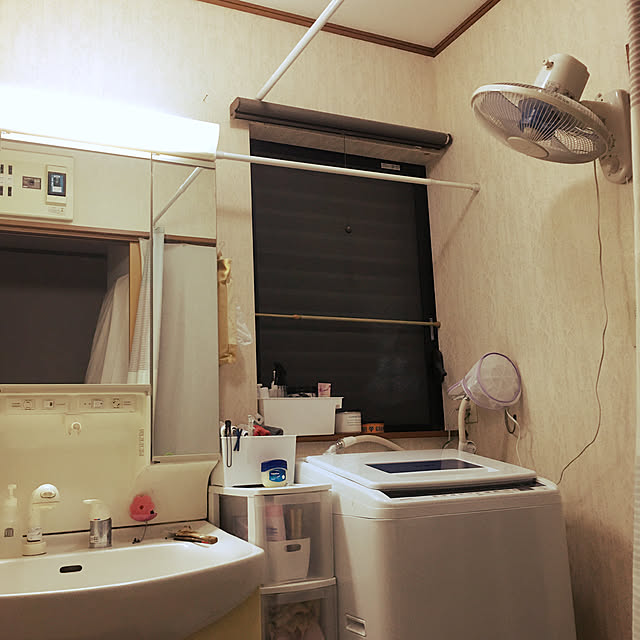 mameさんの実例写真