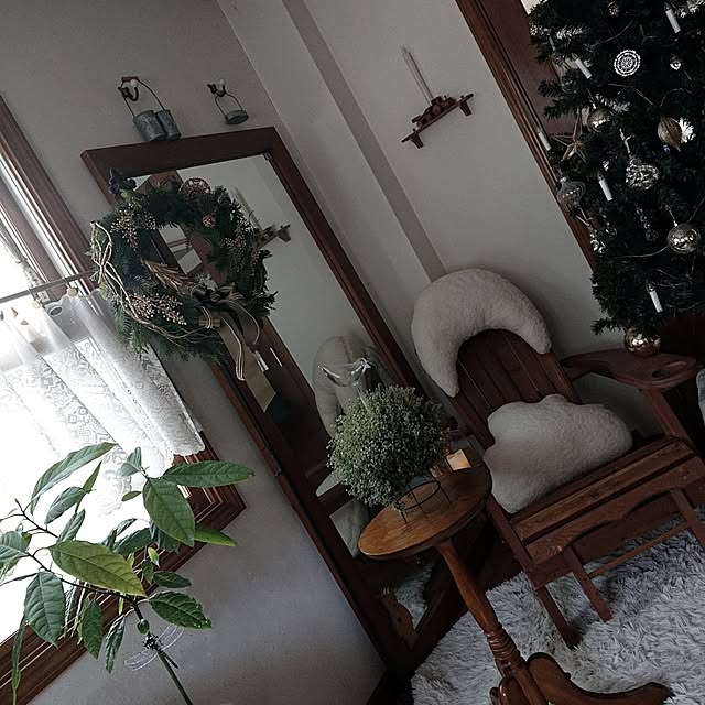Ohigeさんの実例写真