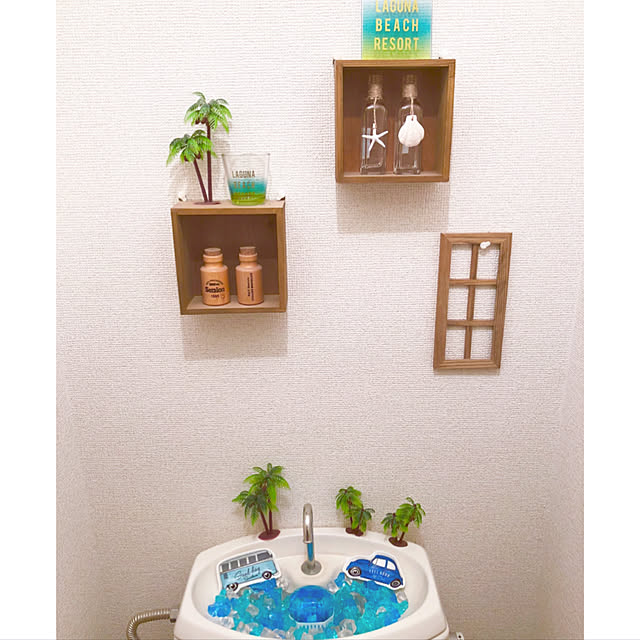 aiko_y_1120さんの実例写真