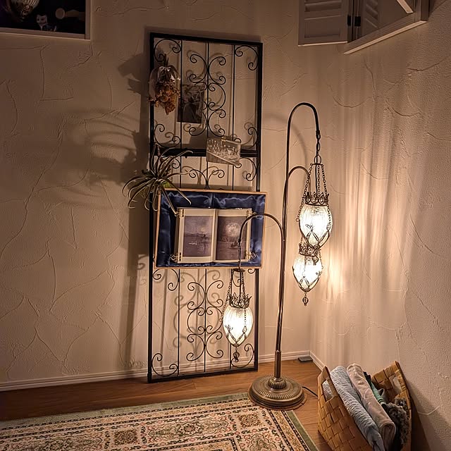 Maroさんの実例写真