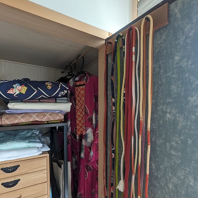 chiz3さんの部屋