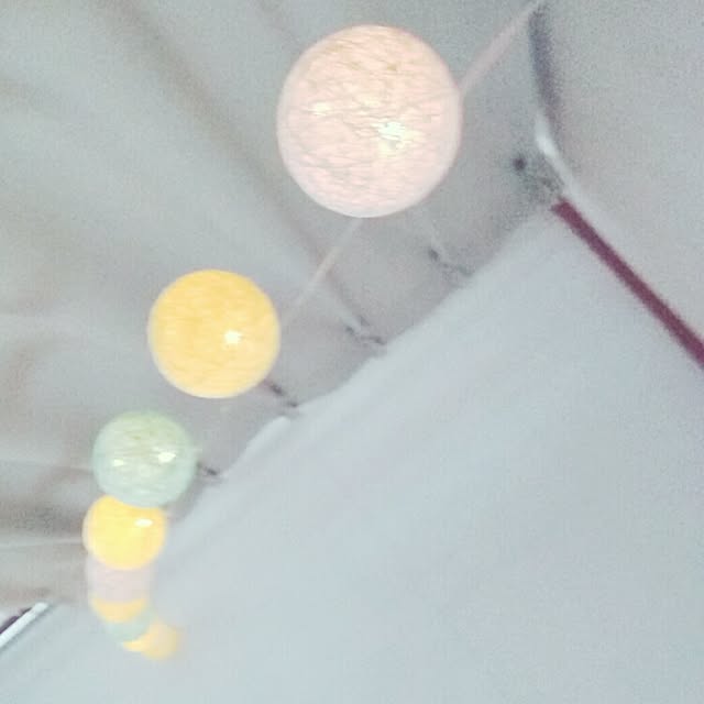 hiromiさんの実例写真