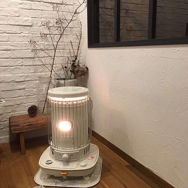 676mocaさんの実例写真