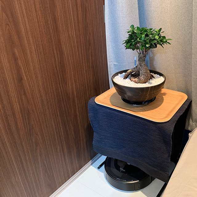 tanakyaさんの実例写真