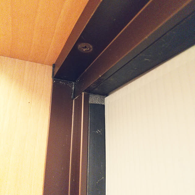 ujimAさんの実例写真