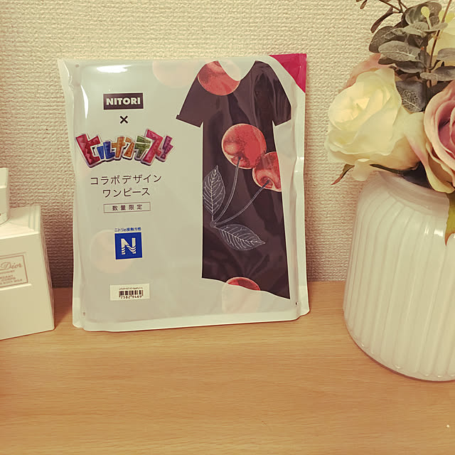 meさんの実例写真